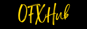 ofxhub-logo