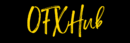 ofxhub-logo